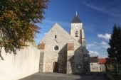 Trocy-en-Multien